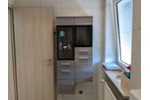 Einfamilienhaus Herzogenaurach - 5 Zimmer, 140 m&sup2;, 495.000&euro; | Angebot:27209506