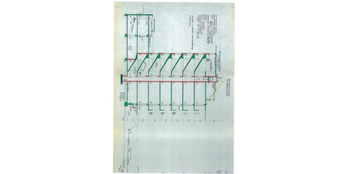Mehrfamilienhaus, Wohnhaus Nürnberg Zerzabelshof - 2.950.000&euro; | Angebot:25769966