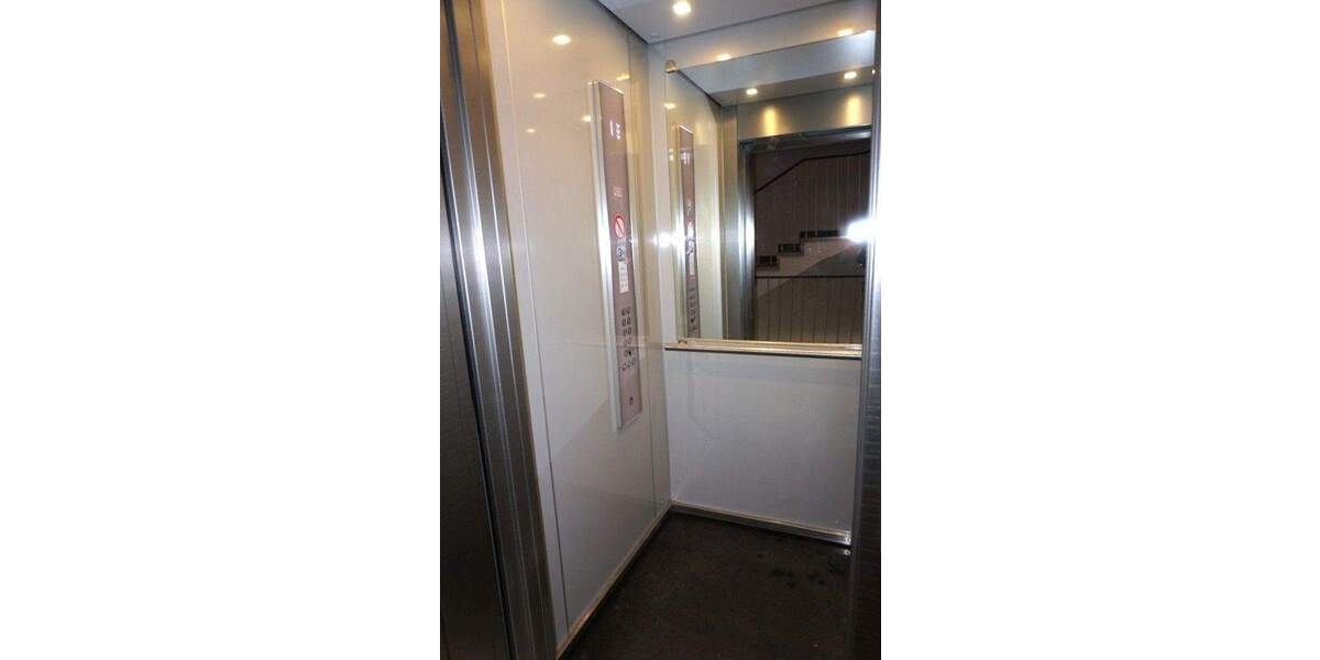 Etagenwohnung Spardorf - 2 Zimmer, 63 m&sup2;, 199.000&euro; | Angebot:25704397