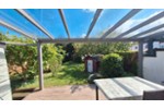 Doppelhaushälfte Schnaittach - 4 Zimmer, 105 m&sup2;, 449.000&euro; | Angebot:27278070