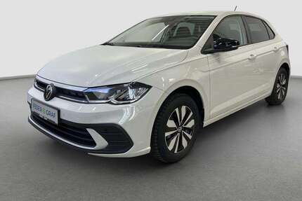 VW Polo 11.054 km 20.740 &euro; Fürth 90763