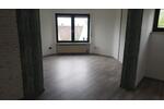 Etagenwohnung Forchheim - 2 Zimmer, 42 m&sup2;, 550&euro; | Angebot:25497496