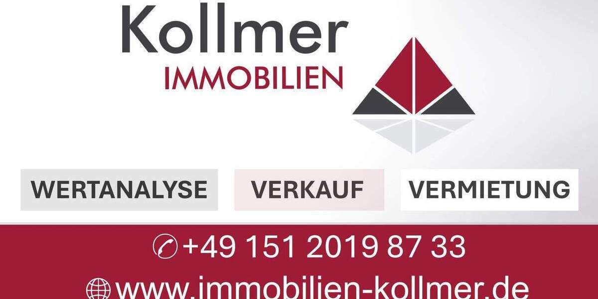 Doppelhaushälfte Erlangen Dechsendorf - 5 Zimmer, 133 m&sup2;, 950.000&euro; | Angebot:25662158