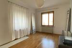 Etagenwohnung Nürnberg Rennweg - 2 Zimmer, 80 m&sup2;, 320.000&euro; | Angebot:25927593