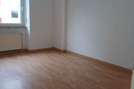 Wohnung Nürnberg St Johannis - 3 Zimmer, 56 m&sup2;, 620&euro; | Angebot:25660997