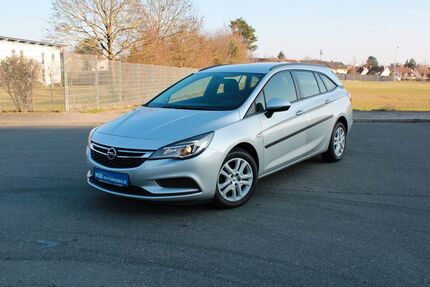 Opel Astra 142.450 km 6.950 &euro; Fürth 90763