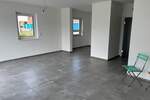 Doppelhaushälfte Markt Erlbach Eschenbach - 5 Zimmer, 121 m&sup2;, 1.690&euro; | Angebot:25666569