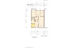 Mehrfamilienhaus, Wohnhaus Schwabach - 11 Zimmer, 228 m&sup2;, 627.000&euro; | Angebot:27023495