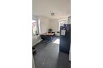 Etagenwohnung Nürnberg Gleißhammer - 2 Zimmer, 65 m&sup2;, 750&euro; | Angebot:26561177