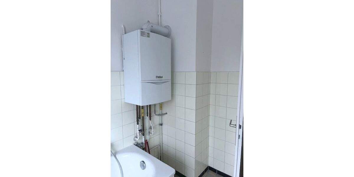 Etagenwohnung Nürnberg Altenfurt - 2 Zimmer, 62 m&sup2;, 199.500&euro; | Angebot:26028645