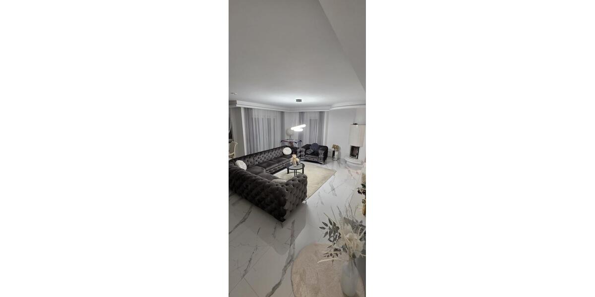 Etagenwohnung Fürth Atzenhof - 3 Zimmer, 110 m&sup2;, 2.800&euro; | Angebot:24370177