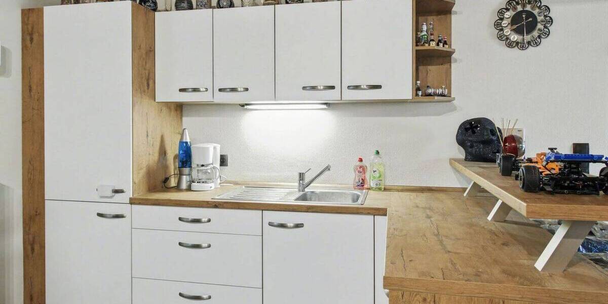 Einfamilienhaus Adelsdorf Aisch - 6 Zimmer, 182 m&sup2;, 589.000&euro; | Angebot:25938965