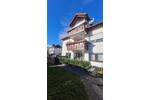 Etagenwohnung Stein Deutenbach - 4 Zimmer, 104 m&sup2;, 355.000&euro; | Angebot:26672157