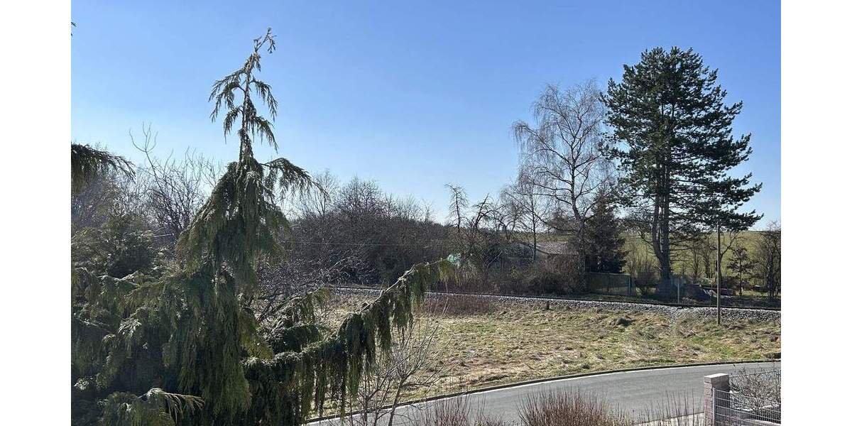 Doppelhaushälfte Heroldsberg - 5 Zimmer, 152 m&sup2;, 569.000&euro; | Angebot:25677864