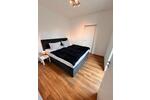 Einfamilienhaus Nürnberg Gibitzenhof - 2 Zimmer, 110 m&sup2;, 1.476&euro; | Angebot:26091344