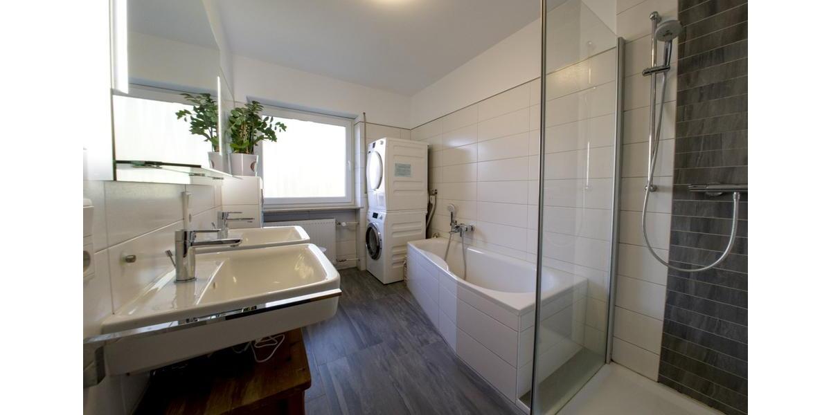 Etagenwohnung Erlangen Am Anger - 4 Zimmer, 97 m&sup2;, 459.000&euro; | Angebot:27428709