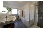 Etagenwohnung Erlangen Am Anger - 4 Zimmer, 97 m&sup2;, 459.000&euro; | Angebot:27428709