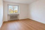 Etagenwohnung Fürth Atzenhof - 3 Zimmer, 78 m&sup2;, 1.120&euro; | Angebot:27546901