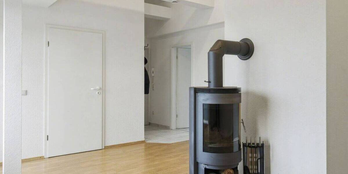 Einfamilienhaus Nürnberg Schweinau - 2 Zimmer, 205.000&euro; | Angebot:26065412