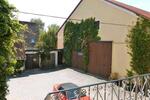 Etagenwohnung Nürnberg Katzwang - 1 Zimmer, 25 m&sup2;, 525&euro; | Angebot:26706094