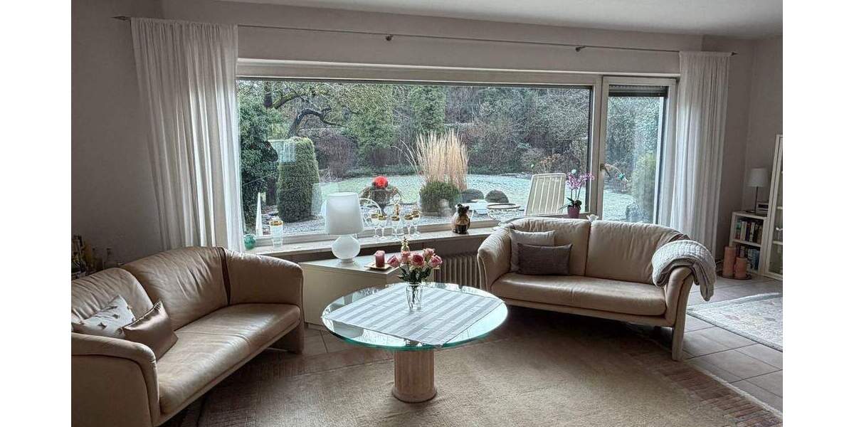 Mehrfamilienhaus, Wohnhaus Zirndorf - 490.000&euro; | Angebot:25705653