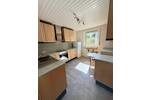 Einfamilienhaus Veitsbronn - 4 Zimmer, 124 m&sup2;, 1.450&euro; | Angebot:26673006
