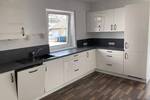 Etagenwohnung Erlangen Hüttendorf - 3 Zimmer, 100 m&sup2;, 950&euro; | Angebot:26841804