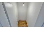 Etagenwohnung Nürnberg Muggenhof - 3 Zimmer, 86 m&sup2;, 1.390&euro; | Angebot:26257612