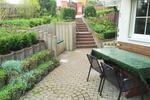 Etagenwohnung Großhabersdorf - 2 Zimmer, 60 m&sup2;, 590&euro; | Angebot:26633293