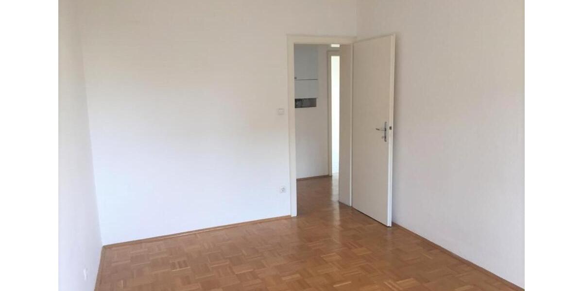 Etagenwohnung Nürnberg Gibitzenhof - 3 Zimmer, 70 m&sup2;, 799&euro; | Angebot:25873713