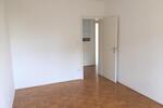 Etagenwohnung Nürnberg Gibitzenhof - 3 Zimmer, 70 m&sup2;, 799&euro; | Angebot:25873713