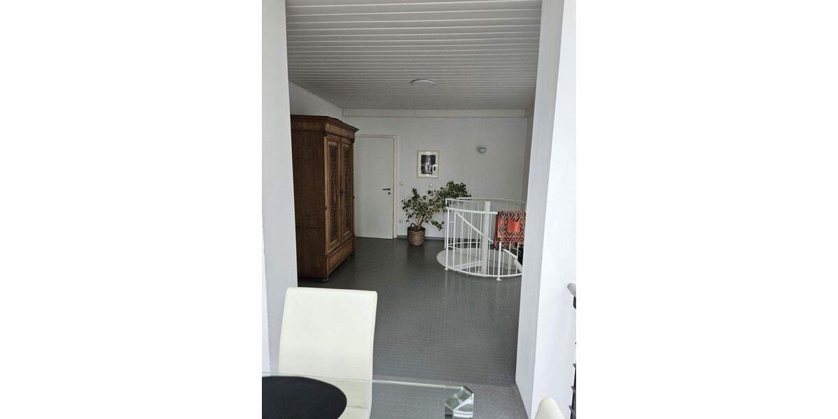 Einfamilienhaus SCHWARZENBRUCK LINDELBURG Oberlindelburg - 8 Zimmer, 231 m&sup2;, 869.000&euro; | Angebot:25724286