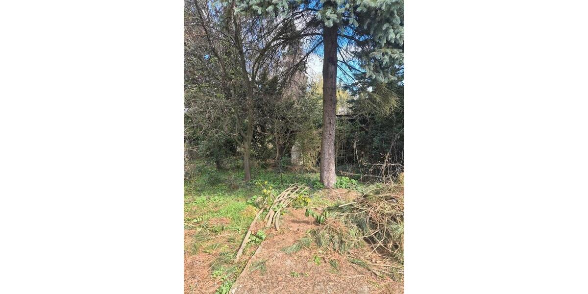 Doppelhaushälfte Nürnberg Buchenbühl - 389.000&euro; | Angebot:26038922