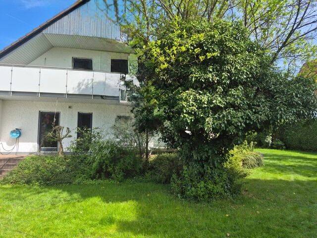 Einfamilienhaus Rückersdorf Entensee - 6 Zimmer, 176 m&sup2;, 974.000&euro; | Angebot:26026865