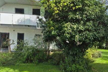 Haus Rückersdorf Entensee - 6 Zimmer, 176 m&sup2;, 974.000&euro; | Angebot:26026865