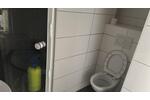Erdgeschoßwohnung Nürnberg Gärten bei Wöhrd - 3 Zimmer, 55 m&sup2;, 198.000&euro; | Angebot:27621730