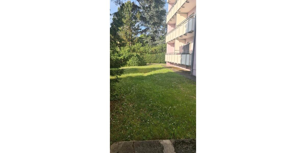 Dachgeschoßwohnung Nürnberg Gibitzenhof - 2 Zimmer, 62 m&sup2;, 219.000&euro; | Angebot:26480625