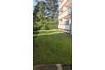 Dachgeschoßwohnung Nürnberg Gibitzenhof - 2 Zimmer, 62 m&sup2;, 219.000&euro; | Angebot:26480625