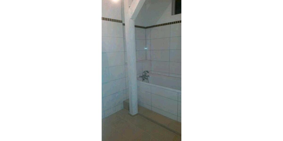 Maisonettenwohnung Nürnberg Eberhardshof - 4 Zimmer, 90 m&sup2;, 1.000&euro; | Angebot:26623537