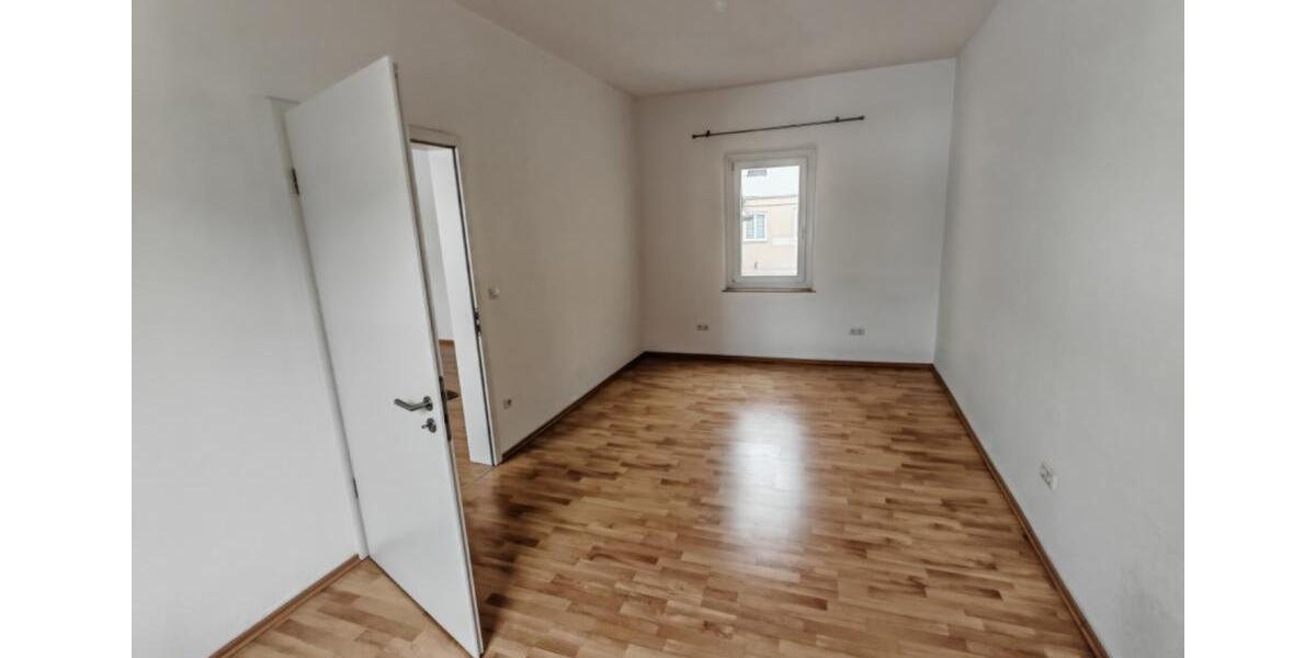 Etagenwohnung Buckenhof - 3 Zimmer, 98 m&sup2;, 399.000&euro; | Angebot:24864630