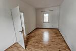 Etagenwohnung Buckenhof - 3 Zimmer, 98 m&sup2;, 399.000&euro; | Angebot:24864630
