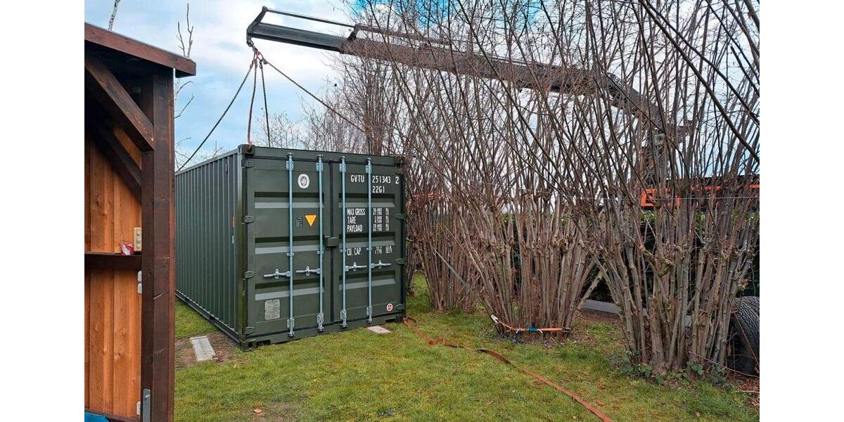 Gewerbeobjekt Nürnberg Eibach - 2.500&euro; | Angebot:17437313