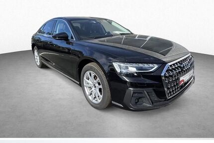Audi A8 59.690 km 51.980 &euro; Roth 91154