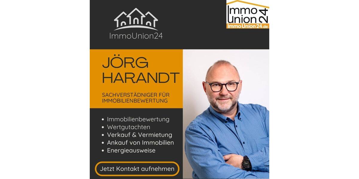 Etagenwohnung Nürnberg Gibitzenhof - 2 Zimmer, 55 m&sup2;, 159.000&euro; | Angebot:26833721