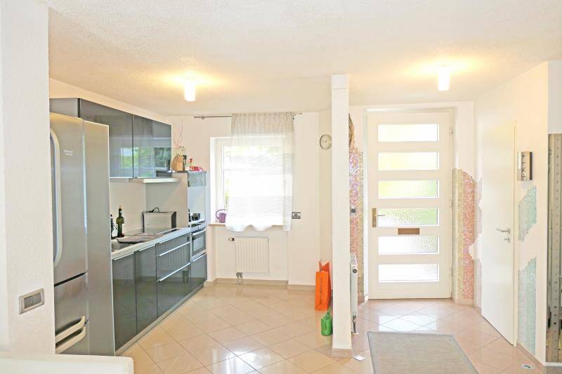 Reihenmittelhaus Nürnberg Neuröthenbach - 4 Zimmer, 140 m&sup2;, 590.000&euro; | Angebot:25734911
