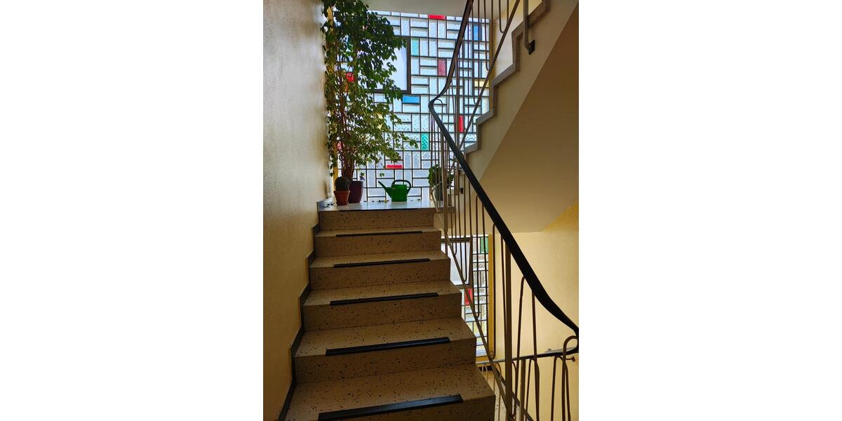 Mehrfamilienhaus, Wohnhaus Oberasbach - 23 Zimmer, 567 m&sup2;, 2.100.000&euro; | Angebot:25307726