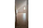 Dachgeschoßwohnung Cadolzburg - 2 Zimmer, 77 m&sup2;, 930&euro; | Angebot:26567487
