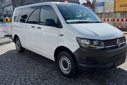 VW T6 Multivan 92.000 km 13.999 &euro; Nürnberg 90482