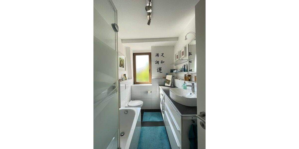 Etagenwohnung Nürnberg Glockenhof - 3 Zimmer, 127 m&sup2;, 448.000&euro; | Angebot:25699361