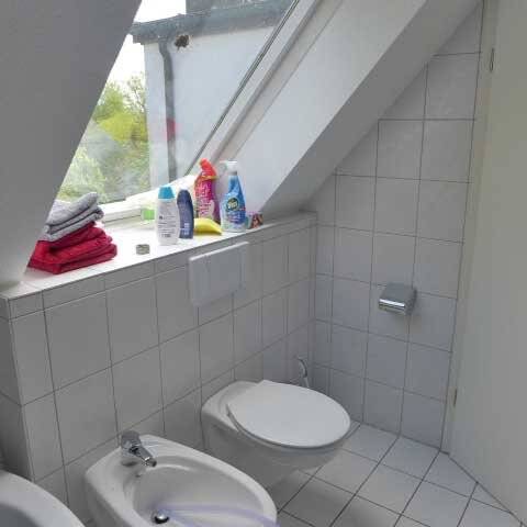 Etagenwohnung Nürnberg Mögeldorf - 2 Zimmer, 80 m&sup2;, 1.115&euro; | Angebot:25895935